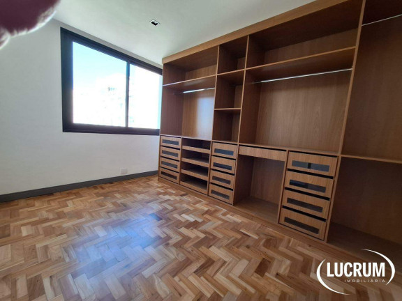 Imagem Apartamento com 4 Quartos à Venda, 280 m² em Copacabana - Rio De Janeiro