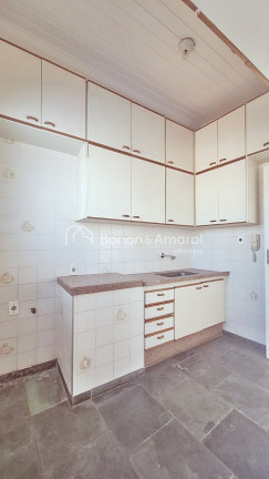 Imagem Apartamento com 3 Quartos à Venda, 300 m² em Centro - Campinas