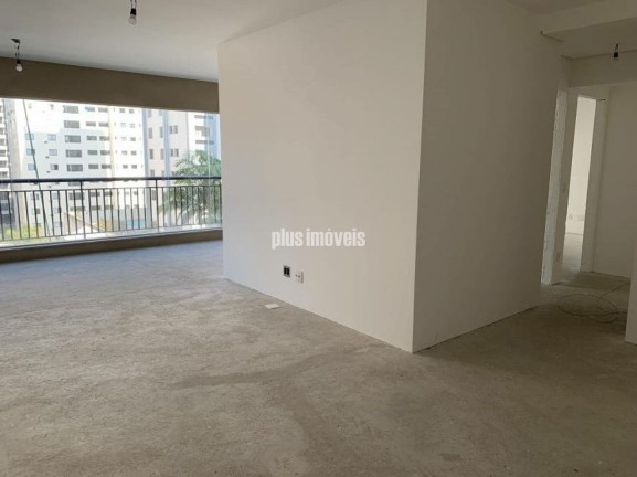 Apartamento com 3 Quartos à Venda, 110 m² em Jardim Da Saúde - São Paulo