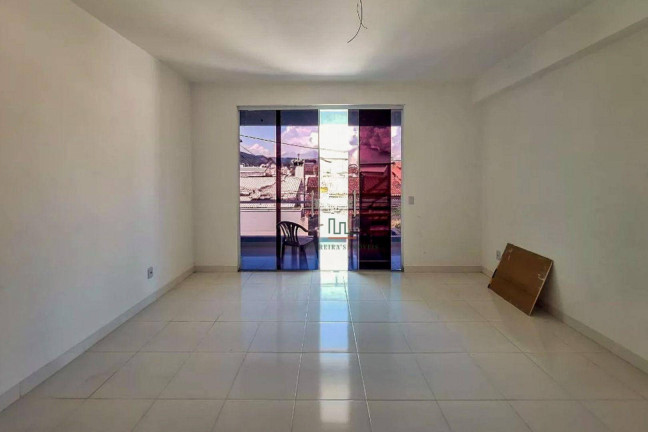 Imagem Casa com 4 Quartos à Venda ou Locação, 176 m² em Itaipu - Niterói