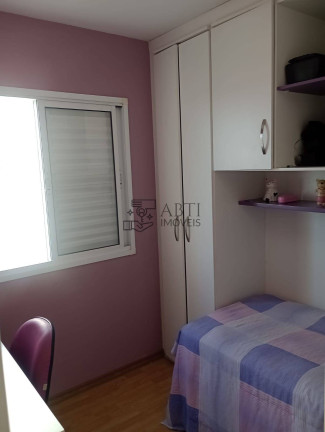 Imagem Apartamento com 3 Quartos à Venda, 70 m² em Jardim Previdência - São Paulo