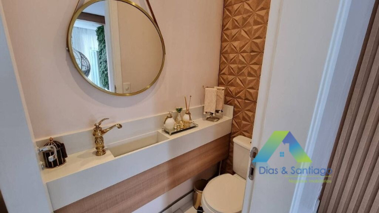 Imagem Apartamento com 3 Quartos à Venda, 138 m² em Vila Andrade - São Paulo Imagem Apartamento com 3 Quartos à Venda, 138 m² em Vila Andrade - São Paulo