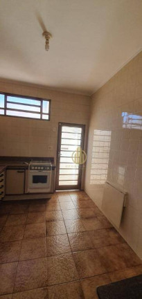 Imagem Casa com 3 Quartos à Venda, 209 m² em Jardim Paulista - Ribeirão Preto Imagem Casa com 3 Quartos à Venda, 209 m² em Jardim Paulista - Ribeirão Preto