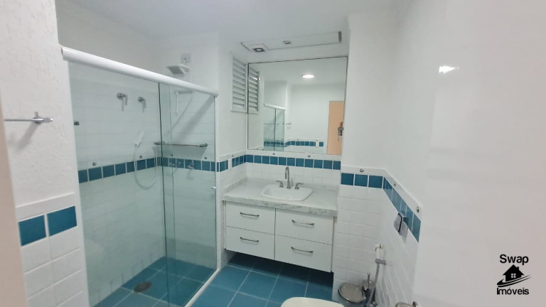 Imagem Imóvel com 4 Quartos à Venda, 320 m² em Riviera - Bertioga