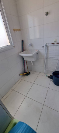 Imagem Apartamento com 2 Quartos à Venda, 85 m² em Aviação - Praia Grande Imagem Apartamento com 2 Quartos à Venda, 85 m² em Aviação - Praia Grande