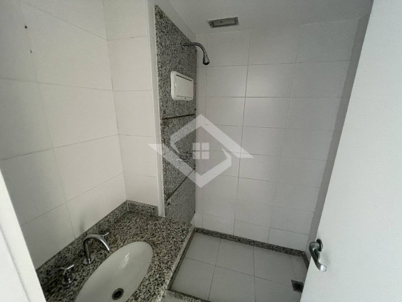 Imagem Apartamento com 3 Quartos à Venda, 148 m² em Barra Da Tijuca - Rio De Janeiro Imagem Apartamento com 3 Quartos à Venda, 148 m² em Barra Da Tijuca - Rio De Janeiro