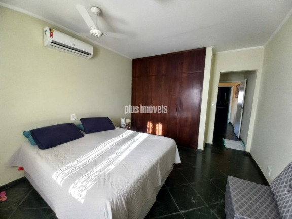 Imagem Casa com 2 Quartos à Venda, 170 m² em Vila Monumento - São Paulo Imagem Casa com 2 Quartos à Venda, 170 m² em Vila Monumento - São Paulo