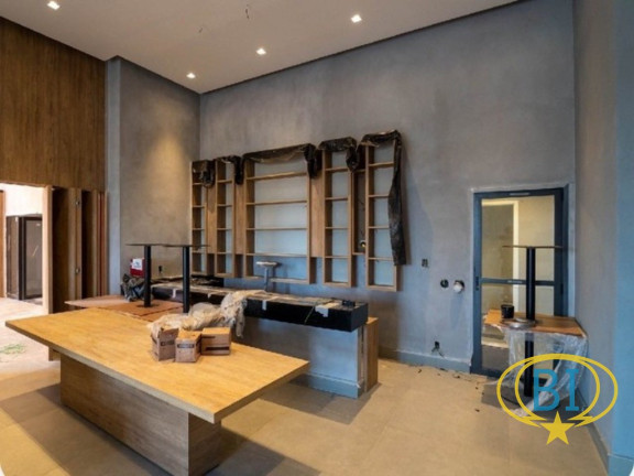Imagem Apartamento com 2 Quartos à Venda, 72 m² em Vila Esperança - São Paulo