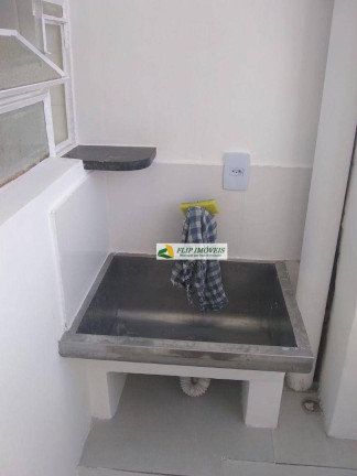 Imagem Apartamento com 3 Quartos à Venda, 117 m² em Centro - Campinas Imagem Apartamento com 3 Quartos à Venda, 117 m² em Centro - Campinas