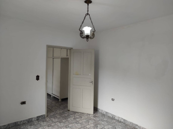 Imagem Sobrado com 3 Quartos à Venda, 238 m² em Vila Lúcia - São Paulo Imagem Sobrado com 3 Quartos à Venda, 238 m² em Vila Lúcia - São Paulo