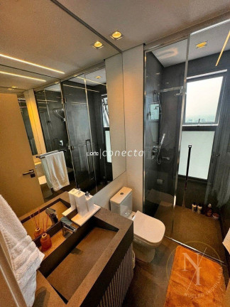 Imagem Apartamento com 3 Quartos à Venda, 337 m² em Tatuapé - São Paulo Imagem Apartamento com 3 Quartos à Venda, 337 m² em Tatuapé - São Paulo