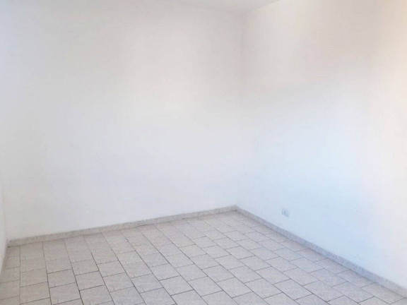 Imagem Apartamento com 1 Quarto à Venda, 44 m² em Aviação - Praia Grande Imagem Apartamento com 1 Quarto à Venda, 44 m² em Aviação - Praia Grande