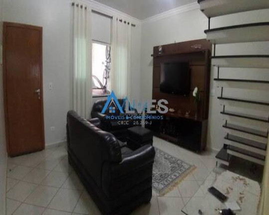 Imagem Casa com 4 Quartos à Venda, 225 m² em Cooperativa - São Bernardo Do Campo Imagem Casa com 4 Quartos à Venda, 225 m² em Cooperativa - São Bernardo Do Campo