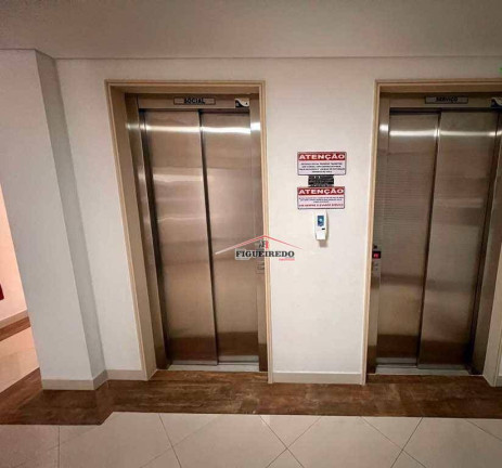 Imagem Apartamento com 3 Quartos à Venda, 123 m² em Guilhermina - Praia Grande Imagem Apartamento com 3 Quartos à Venda, 123 m² em Guilhermina - Praia Grande