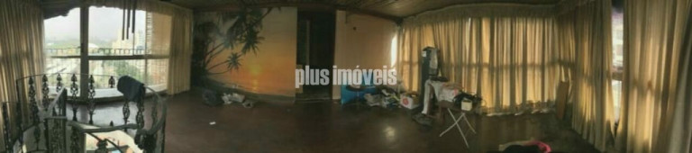 Imagem Apartamento com 5 Quartos à Venda, 413 m² em Paraíso - São Paulo Imagem Apartamento com 5 Quartos à Venda, 413 m² em Paraíso - São Paulo