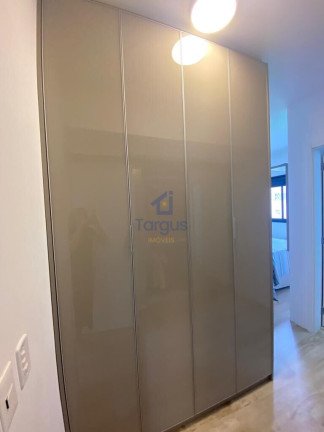 Imagem Apartamento com 2 Quartos à Venda, 123 m² em Tatuapé - São Paulo Imagem Apartamento com 2 Quartos à Venda, 123 m² em Tatuapé - São Paulo