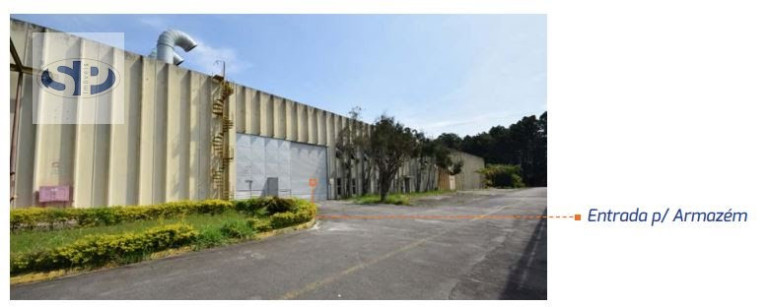 Imagem Imóvel Comercial para Alugar, 5.727 m² em Bairro Dos Casa - São Bernardo Do Campo Imagem Imóvel Comercial para Alugar, 5.727 m² em Bairro Dos Casa - São Bernardo Do Campo