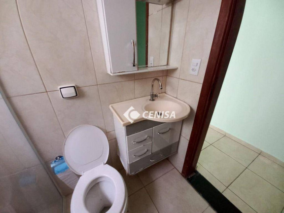 Imagem Casa com 2 Quartos à Venda, 92 m² em Jardim Alice - Indaiatuba Imagem Casa com 2 Quartos à Venda, 92 m² em Jardim Alice - Indaiatuba