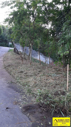 Imagem Terreno à Venda, 482 m² em Vivendas De Itaipuaçu - Maricá