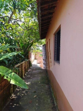 Imagem Casa com 3 Quartos à Venda, 185 m² em Vila Curuçá - Santo André