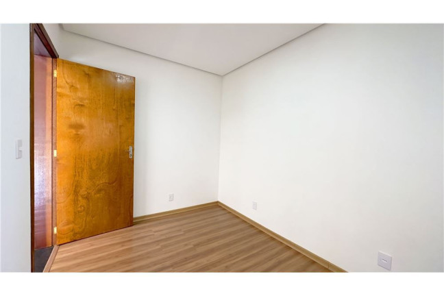 Imagem Casa com 3 Quartos à Venda, em Loteamento Jardim Timbaúva - Gravataí Imagem Casa com 3 Quartos à Venda, em Loteamento Jardim Timbaúva - Gravataí