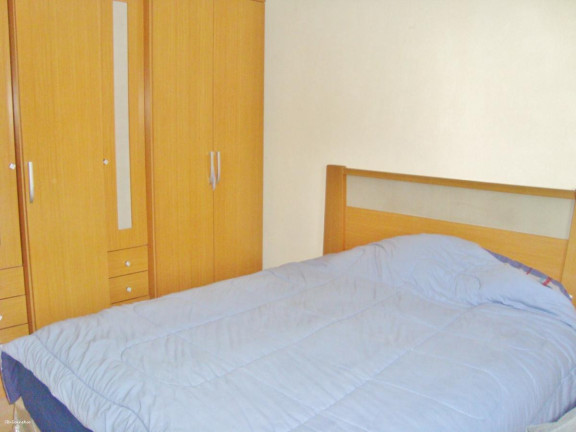 Imagem Apartamento com 9 Quartos à Venda, 120 m² em Santo Antônio - São Caetano Do Sul Imagem Apartamento com 9 Quartos à Venda, 120 m² em Santo Antônio - São Caetano Do Sul