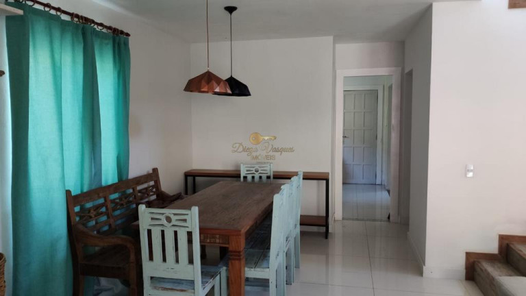 Imagem Casa com 3 Quartos à Venda, 230 m² em Agriões - Teresópolis