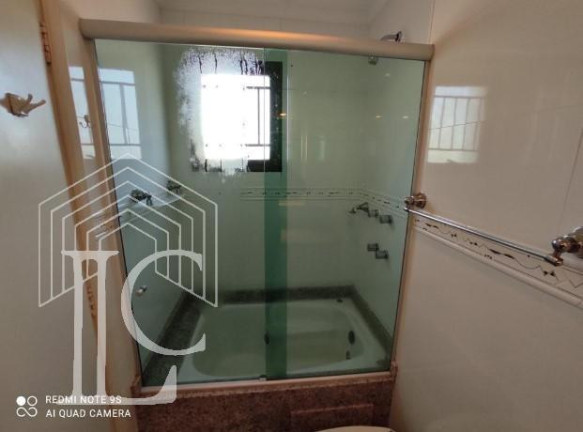 Imagem Apartamento com 3 Quartos para Alugar, 110 m² em Campo Belo - São Paulo Imagem Apartamento com 3 Quartos para Alugar, 110 m² em Campo Belo - São Paulo