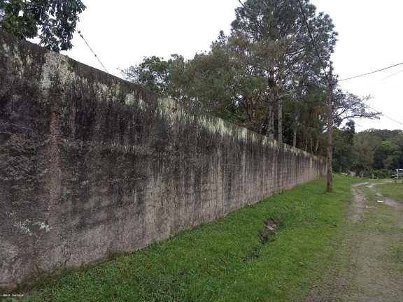 Imagem Imóvel com 3 Quartos à Venda, 5.423 m² em Jardim São Fernando - Itanhaém Imagem Imóvel com 3 Quartos à Venda, 5.423 m² em Jardim São Fernando - Itanhaém