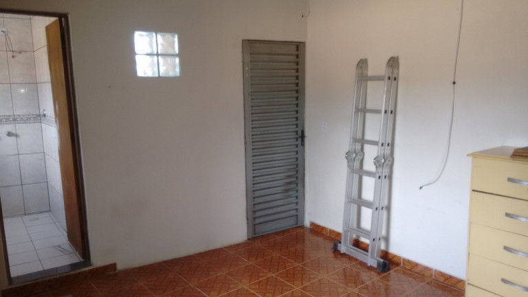 Imagem Imóvel com 1 Quarto para Alugar, 30 m² em Jardim Fernandes - São Paulo Imagem Imóvel com 1 Quarto para Alugar, 30 m² em Jardim Fernandes - São Paulo