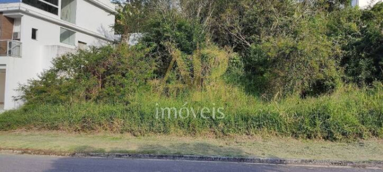 Imagem Terreno à Venda, 450 m² em Roçado - São José Imagem Terreno à Venda, 450 m² em Roçado - São José