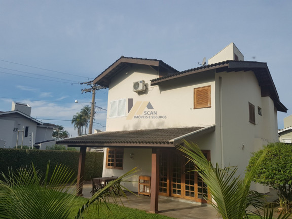 Imagem Casa com 3 Quartos à Venda, 208 m² em Parque Da Hípica - Campinas Imagem Casa com 3 Quartos à Venda, 208 m² em Parque Da Hípica - Campinas