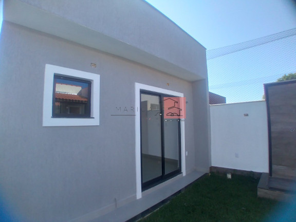 Imagem Casa com 3 Quartos à Venda, 102 m² em Jardim Atlântico Central (itaipuaçu) - Maricá Imagem Casa com 3 Quartos à Venda, 102 m² em Jardim Atlântico Central (itaipuaçu) - Maricá