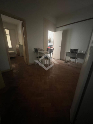 Imagem Apartamento com 3 Quartos à Venda, 70 m² em Copacabana - Rio De Janeiro Imagem Apartamento com 3 Quartos à Venda, 70 m² em Copacabana - Rio De Janeiro