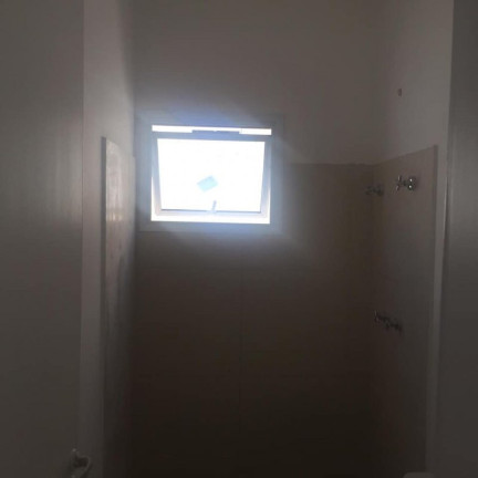 Imagem Sobrado com 3 Quartos à Venda, 77 m² em Jardim América - Itatiba