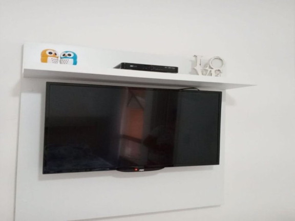 Imagem Apartamento com 2 Quartos à Venda, 71 m² em Praia De Imbassaí - Mata De São João Imagem Apartamento com 2 Quartos à Venda, 71 m² em Praia De Imbassaí - Mata De São João