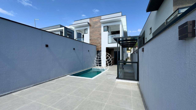 Imagem Casa com 3 Quartos à Venda, 180 m² em Jardim Do Lago - Atibaia Imagem Casa com 3 Quartos à Venda, 180 m² em Jardim Do Lago - Atibaia