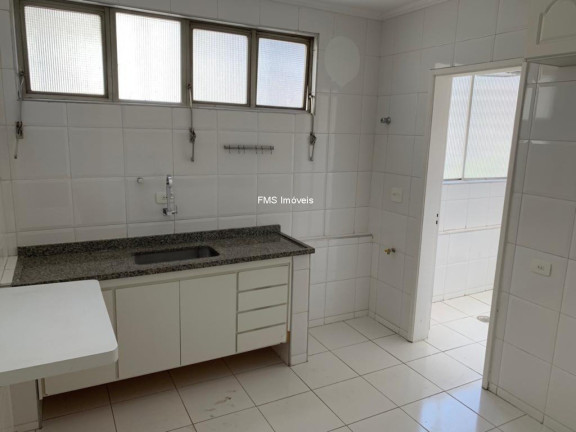 Imagem Imóvel com 3 Quartos à Venda, 110 m² em Jardim Paulista - São Paulo Imagem Imóvel com 3 Quartos à Venda, 110 m² em Jardim Paulista - São Paulo