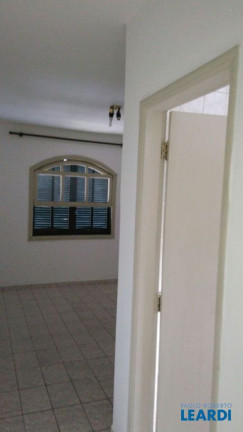 Imagem Sobrado com 3 Quartos à Venda, 120 m² em Ipiranga - São Paulo Imagem Sobrado com 3 Quartos à Venda, 120 m² em Ipiranga - São Paulo