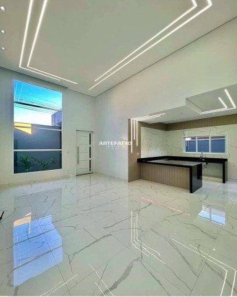 Imagem Casa com 3 Quartos à Venda, 275 m²
