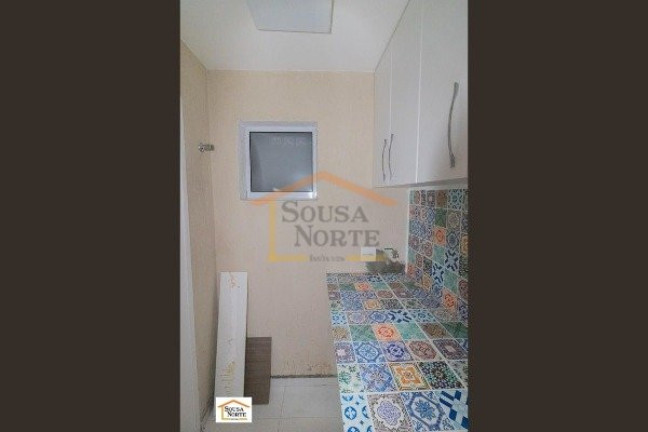 Imagem Casa de Condomínio com 3 Quartos à Venda, 200 m² em Tucuruvi - São Paulo Imagem Casa de Condomínio com 3 Quartos à Venda, 200 m² em Tucuruvi - São Paulo