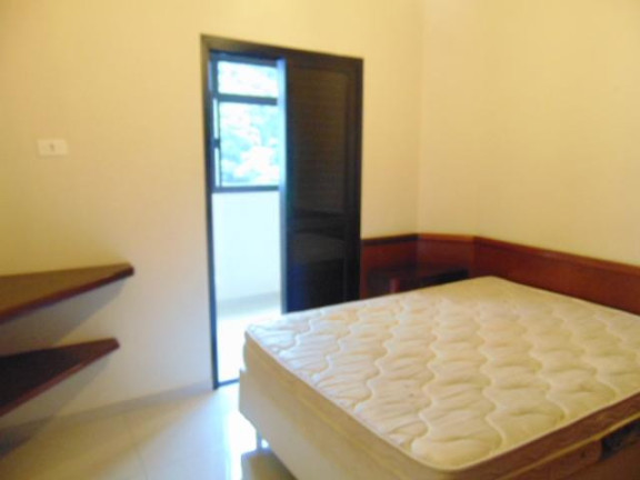 Imagem Apartamento com 3 Quartos à Venda, 180 m² em Pitangueiras - Guarujá Imagem Apartamento com 3 Quartos à Venda, 180 m² em Pitangueiras - Guarujá