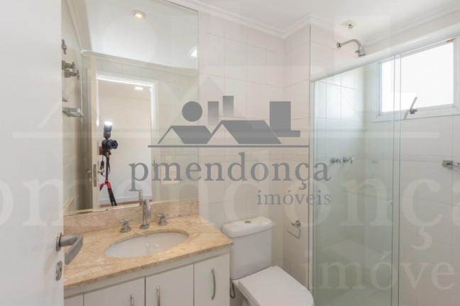Imagem Apartamento com 4 Quartos à Venda, 172 m² em Vila Romana - São Paulo Imagem Apartamento com 4 Quartos à Venda, 172 m² em Vila Romana - São Paulo