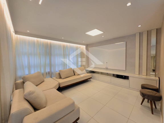 Casa com 4 Quartos à Venda, 192 m² em Recreio Dos Bandeirantes - Rio De Janeiro