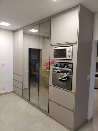 Imagem Casa de Condomínio com 7 Quartos à Venda, 502 m² em Alphaville - Nova Lima