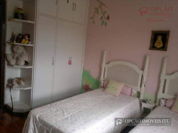 Imagem Casa com 6 Quartos à Venda, 1.100 m² em Alto Das Palmeiras - Itu Imagem Casa com 6 Quartos à Venda, 1.100 m² em Alto Das Palmeiras - Itu