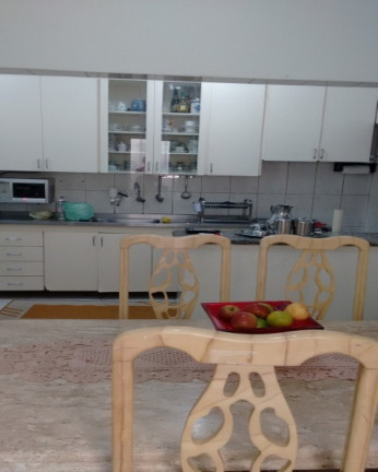 Imagem Casa com 3 Quartos à Venda, 220 m² em Jardim Da Glória - São Paulo