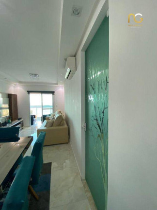 Imagem Apartamento com 2 Quartos à Venda, 90 m² em Tupi - Praia Grande