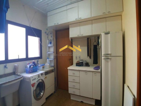 Imagem Apartamento com 4 Quartos à Venda, 293 m² em Panamby - São Paulo Imagem Apartamento com 4 Quartos à Venda, 293 m² em Panamby - São Paulo