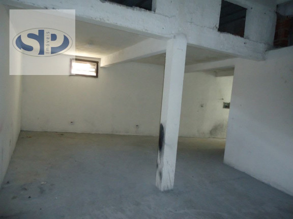 Imagem Imóvel Comercial para Alugar, 420 m² em Vila Nilo - São Paulo